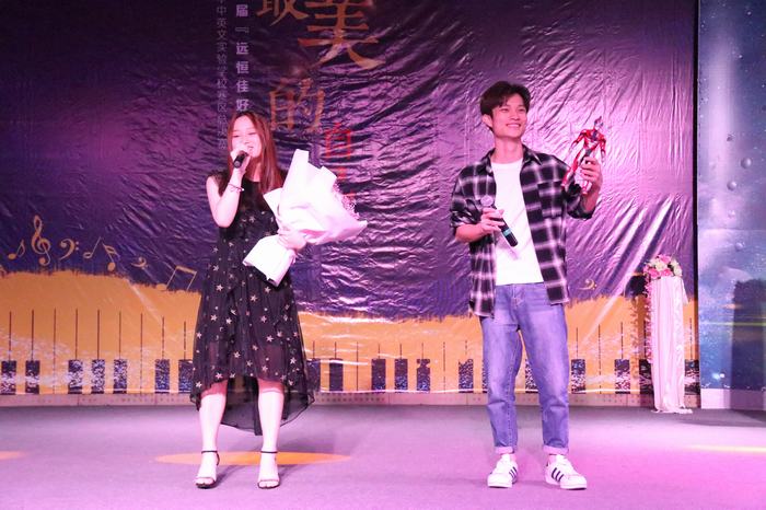 ��һ����(�й�)�ٷ���վ-Bsports