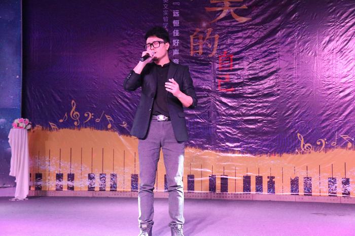 ��һ����(�й�)�ٷ���վ-Bsports