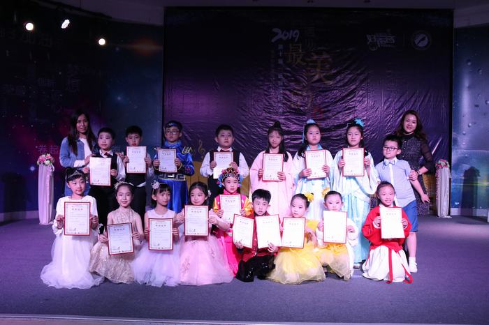 ��һ����(�й�)�ٷ���վ-Bsports