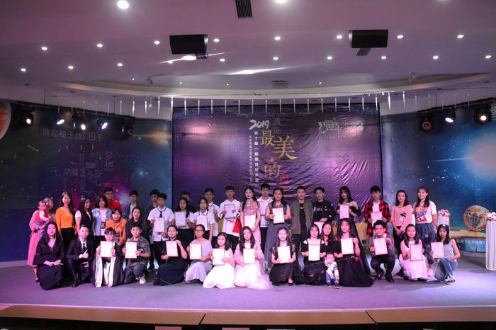 ��һ����(�й�)�ٷ���վ-Bsports