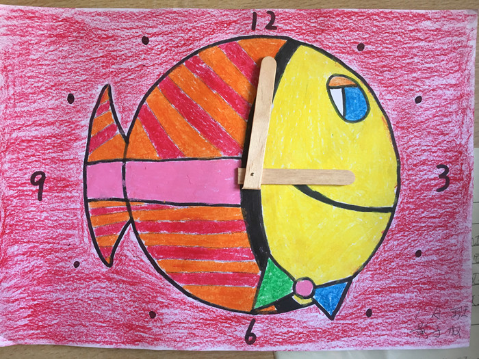 ��һ����(�й�)�ٷ���վ-Bsports