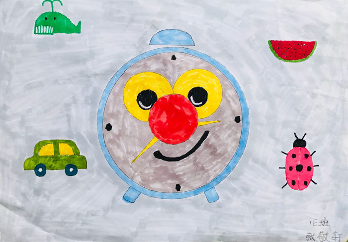 ��һ����(�й�)�ٷ���վ-Bsports