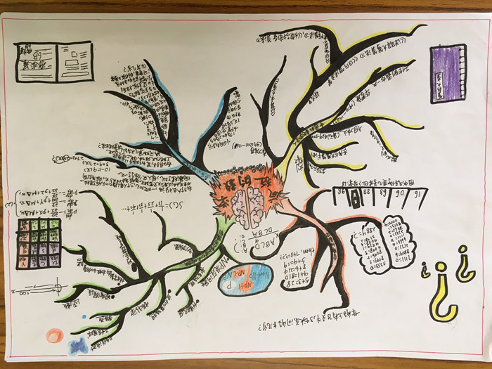 ��һ����(�й�)�ٷ���վ-Bsports