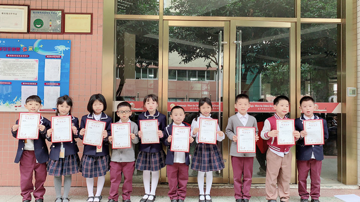 ��һ����(�й�)�ٷ���վ-Bsports