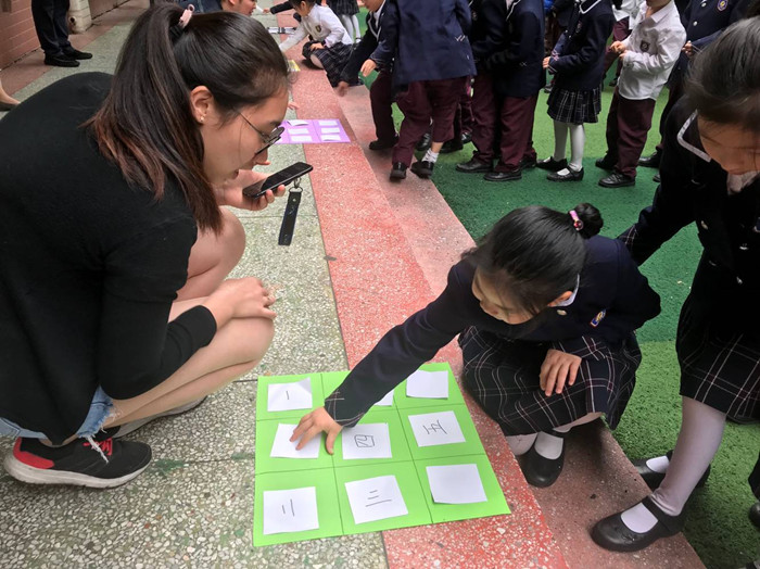 ��һ����(�й�)�ٷ���վ-Bsports