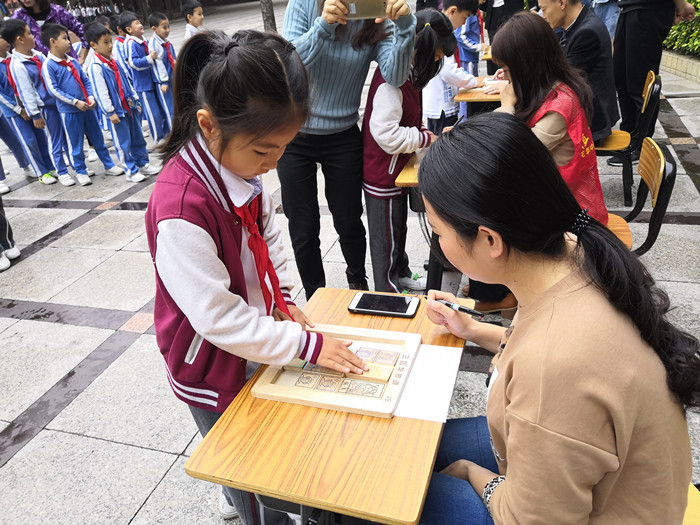 ��һ����(�й�)�ٷ���վ-Bsports