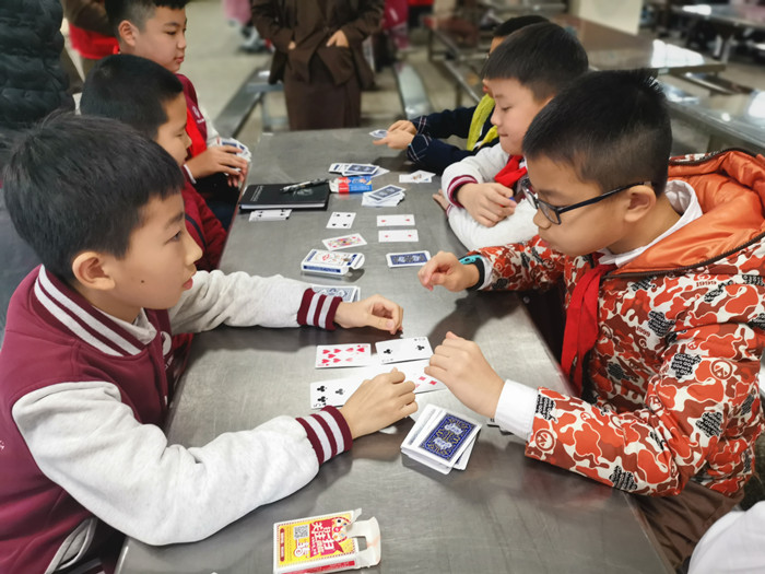 ��һ����(�й�)�ٷ���վ-Bsports