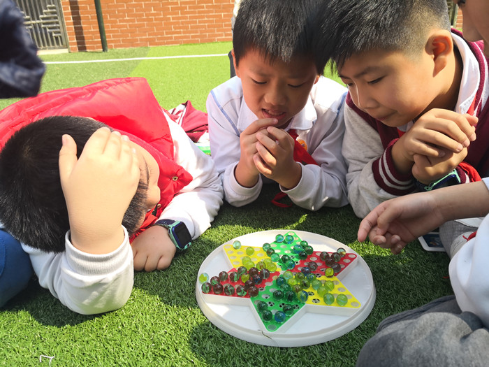 ��һ����(�й�)�ٷ���վ-Bsports