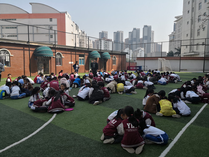 ��һ����(�й�)�ٷ���վ-Bsports