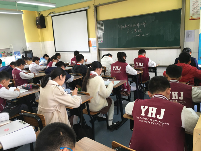 ��һ����(�й�)�ٷ���վ-Bsports