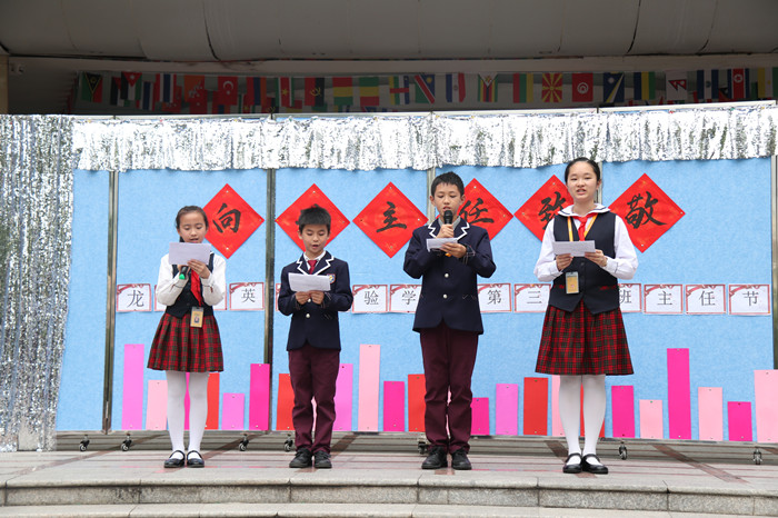 ��һ����(�й�)�ٷ���վ-Bsports