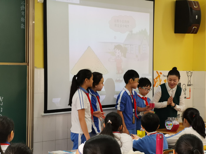 ��һ����(�й�)�ٷ���վ-Bsports