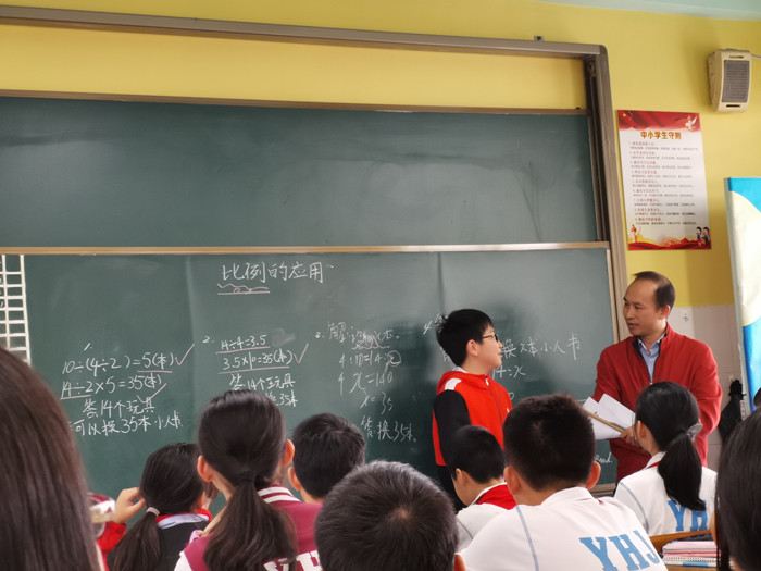 ��һ����(�й�)�ٷ���վ-Bsports