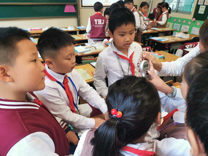 ��һ����(�й�)�ٷ���վ-Bsports