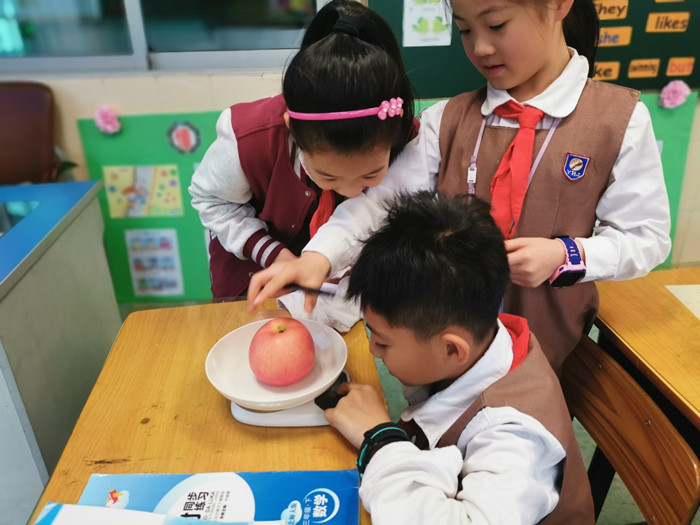 ��һ����(�й�)�ٷ���վ-Bsports