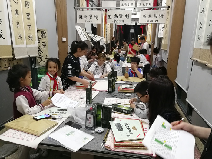 ��һ����(�й�)�ٷ���վ-Bsports