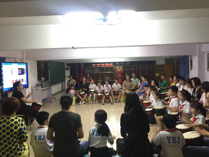 ��һ����(�й�)�ٷ���վ-Bsports