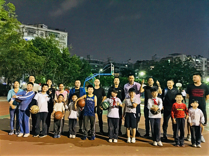 ��һ����(�й�)�ٷ���վ-Bsports