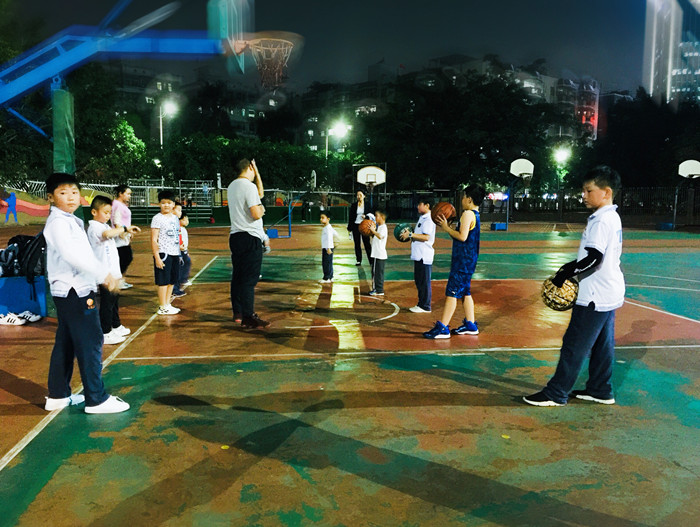 ��һ����(�й�)�ٷ���վ-Bsports