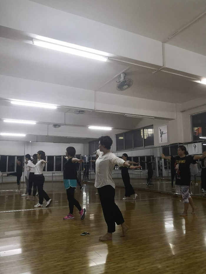 ��һ����(�й�)�ٷ���վ-Bsports