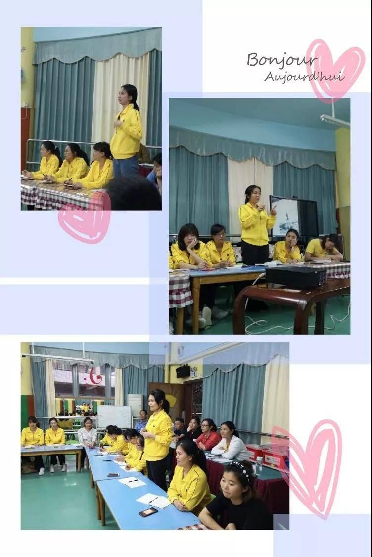 ��һ����(�й�)�ٷ���վ-Bsports