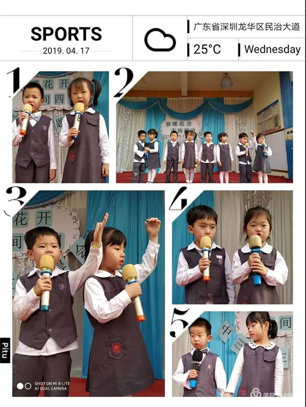 ��һ����(�й�)�ٷ���վ-Bsports