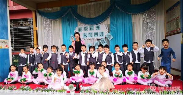 ��һ����(�й�)�ٷ���վ-Bsports