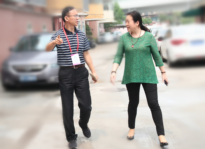 ��һ����(�й�)�ٷ���վ-Bsports