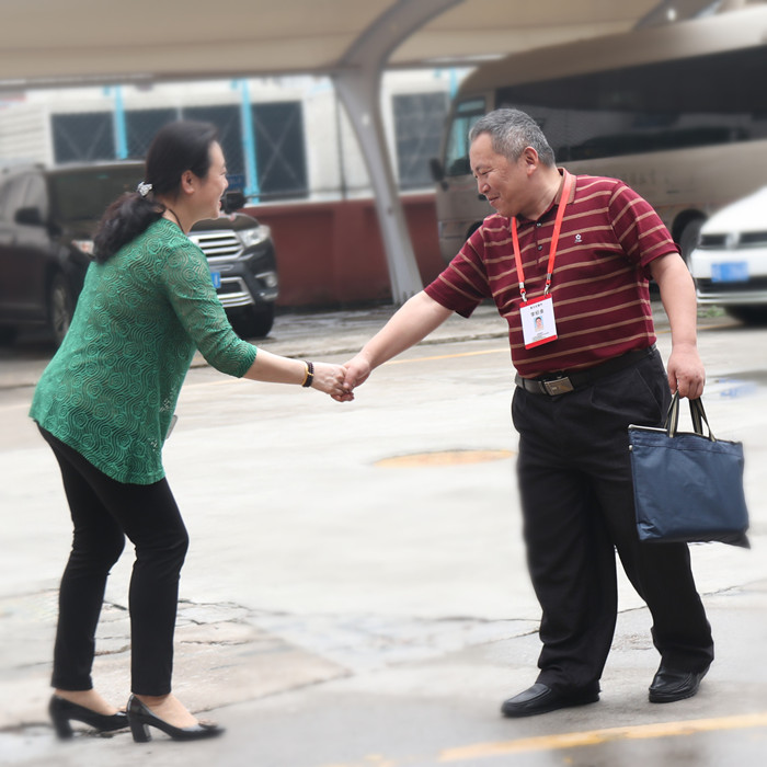 ��һ����(�й�)�ٷ���վ-Bsports