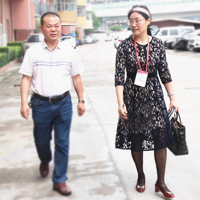 ��һ����(�й�)�ٷ���վ-Bsports