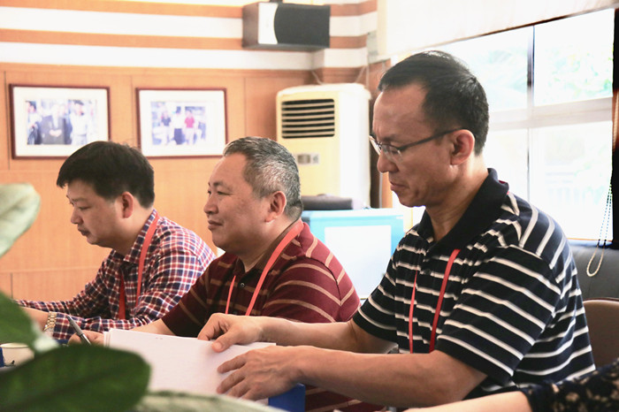 ��һ����(�й�)�ٷ���վ-Bsports