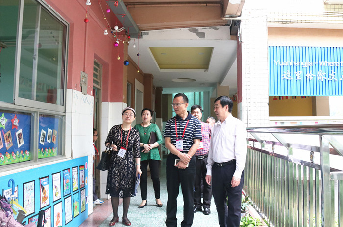 ��һ����(�й�)�ٷ���վ-Bsports