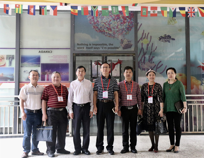 ��һ����(�й�)�ٷ���վ-Bsports