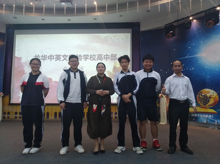 ��һ����(�й�)�ٷ���վ-Bsports