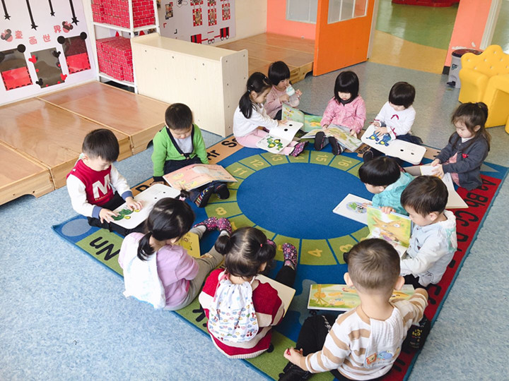 ��һ����(�й�)�ٷ���վ-Bsports