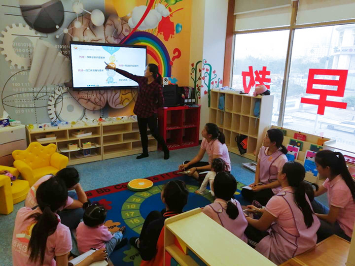 ��һ����(�й�)�ٷ���վ-Bsports