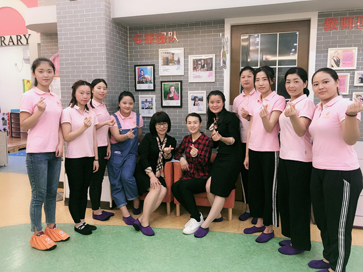 ��һ����(�й�)�ٷ���վ-Bsports