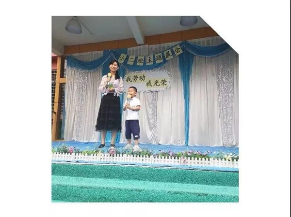 ��һ����(�й�)�ٷ���վ-Bsports