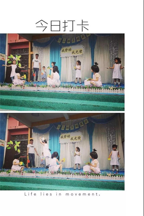 ��һ����(�й�)�ٷ���վ-Bsports