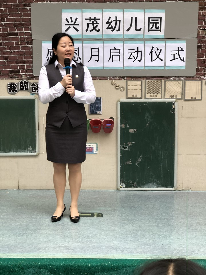 ��һ����(�й�)�ٷ���վ-Bsports