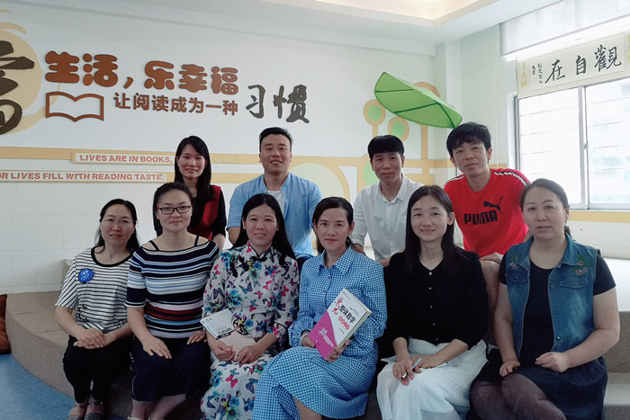 ������λ����֮������������߿���ʵЧ