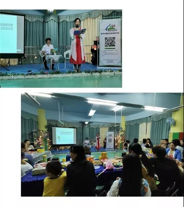 ��һ����(�й�)�ٷ���վ-Bsports