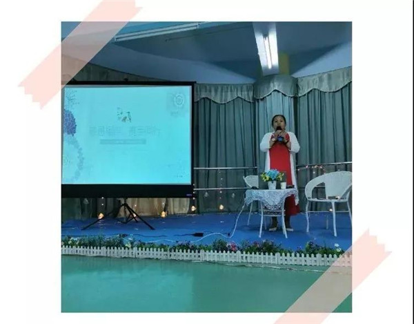 ��һ����(�й�)�ٷ���վ-Bsports