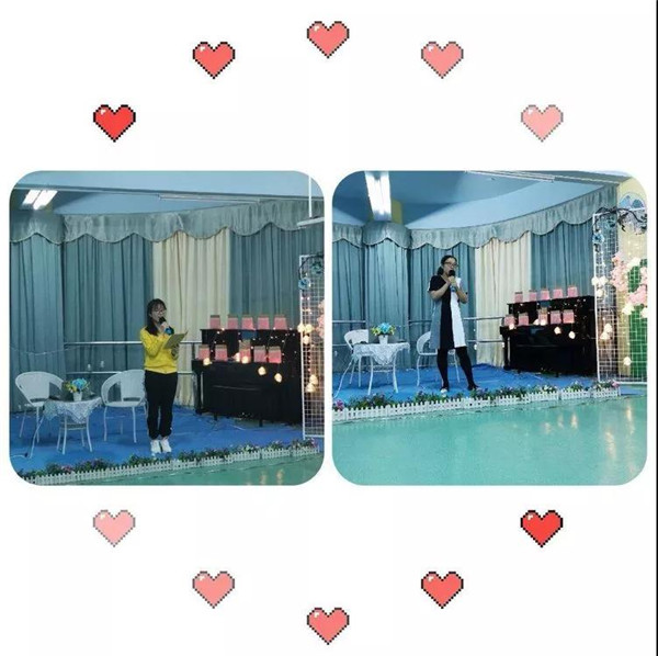 ��һ����(�й�)�ٷ���վ-Bsports