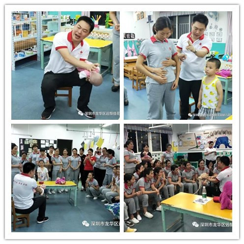 ��һ����(�й�)�ٷ���վ-Bsports