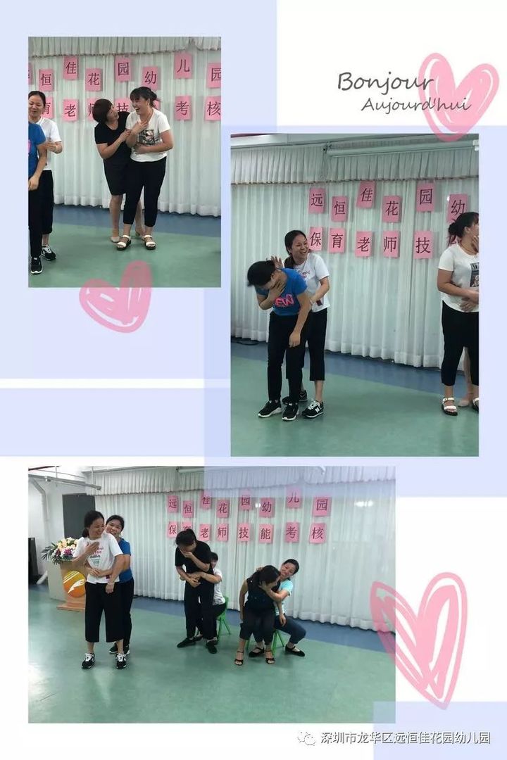 ��һ����(�й�)�ٷ���վ-Bsports