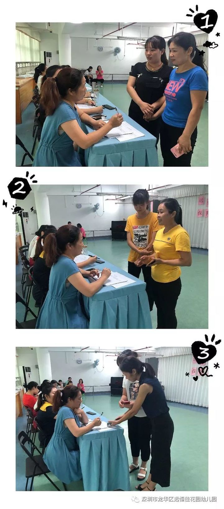 ��һ����(�й�)�ٷ���վ-Bsports