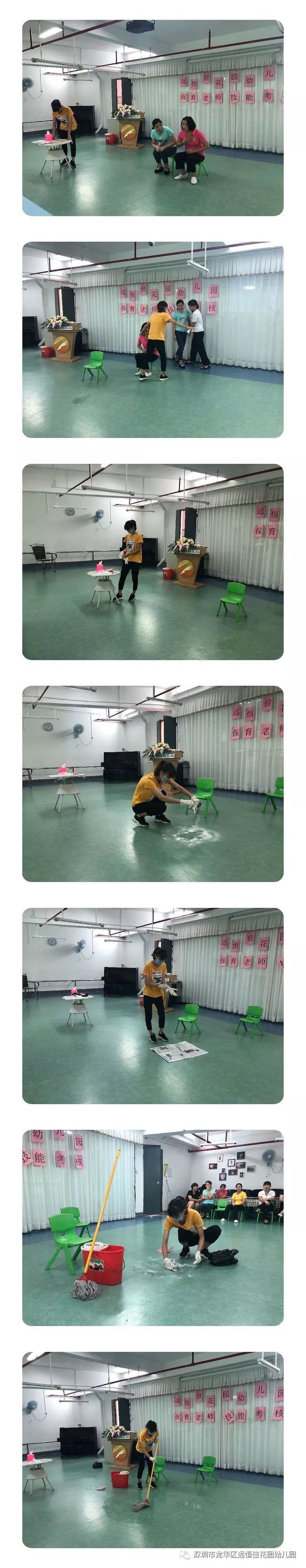 ��һ����(�й�)�ٷ���վ-Bsports