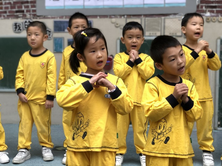 ��һ����(�й�)�ٷ���վ-Bsports