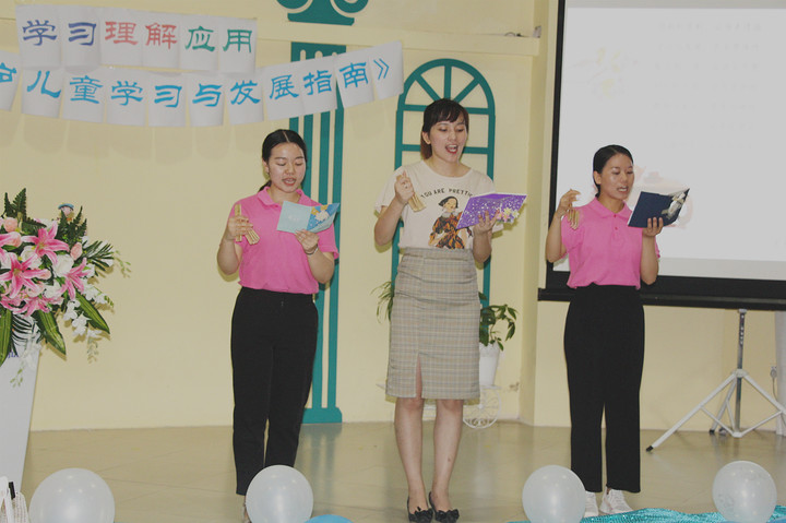 ��һ����(�й�)�ٷ���վ-Bsports